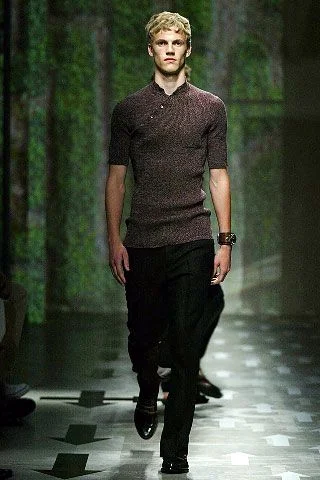 Look 12